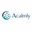 Acalmly logo